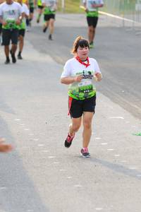 BIB: 669
                            <button type="button" onclick="openModal(3536044)" class="btn btn-primary btn-sm float-right btn-popup" data-toggle="modal" data-target=".modal-high-quality">
                        <i class="fas fa-shopping-cart"></i> Add to Cart
                    </button>
                                            <button type="button" onclick="isThisMe(3536044, true)" class="btn btn-success btn-sm float-right btn-popup btn-isme hidden" data-toggle="tooltip" data-placement="bottom" title="นี่คือรูปของคุณใช่ไหม คลิกที่นี่เพื่อเอาเข้าอัลบั้ม">
                        <i class="fas fa-plus"></i> Add to album
                    </button>
                    <button type="button" onclick="isThisMe(3536044, false)" class="btn btn-warning btn-sm float-right btn-popup btn-isnotme hidden">
                        <i class="fas fa-ban"></i> Remove from album
                    </button>